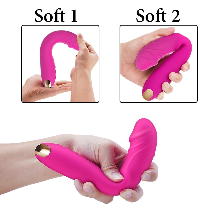 2020-10-modes-real-dildo-Vibrator-for-Women-Soft-Female-Vagina-Clitoris-Stimulator-Massager-Masturbator-Sex-1