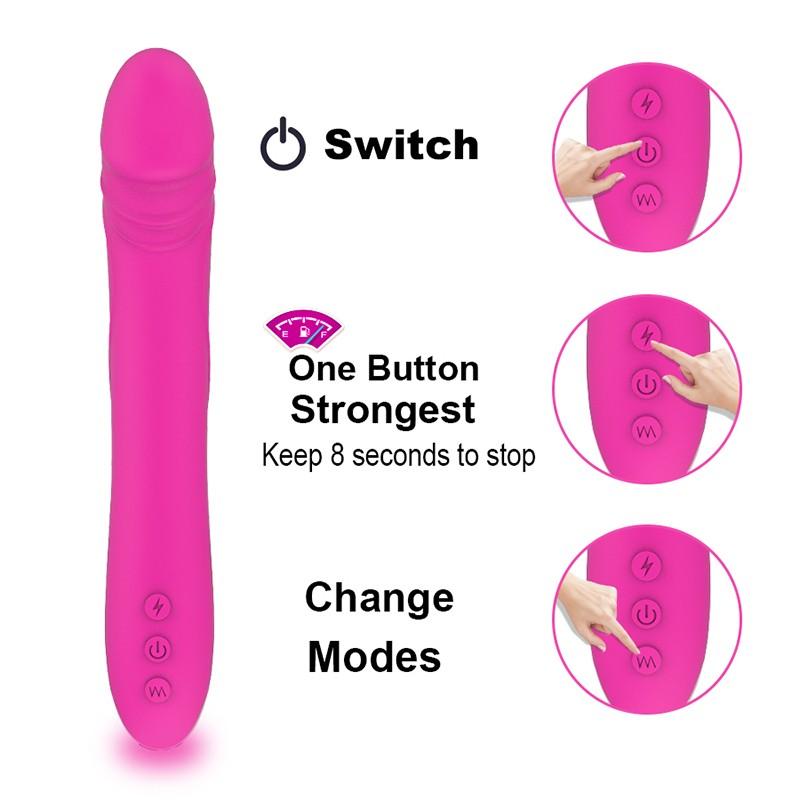 2020-10-modes-real-dildo-Vibrator-for-Women-Soft-Female-Vagina-Clitoris-Stimulator-Massager-Masturbator-Sex-2