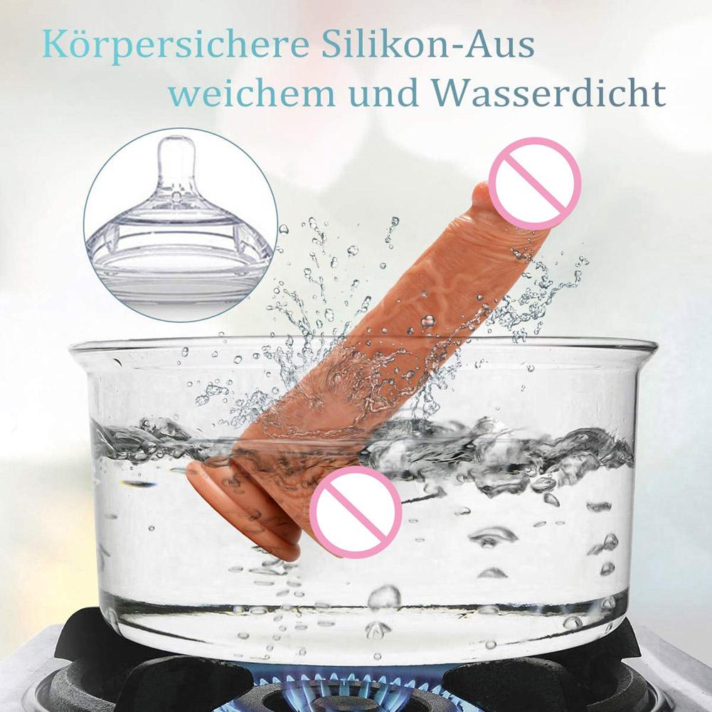 20cm-Realistic-Dildo-with-Strong-Suction-Cup-Soft-Two-Layer-Silicone-Sex-Toy-with-Plump-Testicles-3