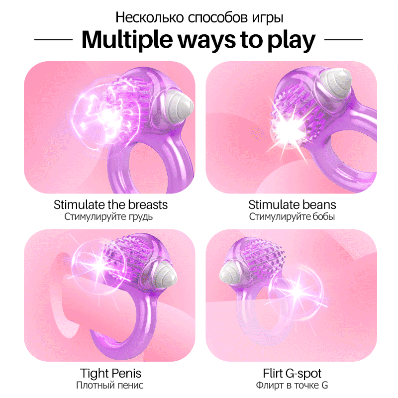 Delayed-Ejaculation-Cock-Penis-Ring-Soft-Silicone-Adult-Sex-Toys-Dick-Penis-Vibrators-Ejaculation-Cock-Ring-2