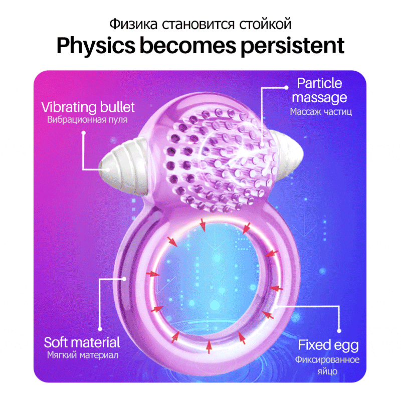 Delayed-Ejaculation-Cock-Penis-Ring-Soft-Silicone-Adult-Sex-Toys-Dick-Penis-Vibrators-Ejaculation-Cock-Ring