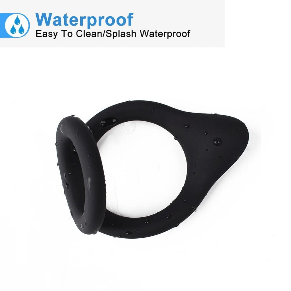 LEVETT-Man-Silicone-Penis-Rings-Lock-Ejaculation-Cock-Ring-Delay-Ejaculation-Sex-Toys-Adult-Couples-Sexshop-3