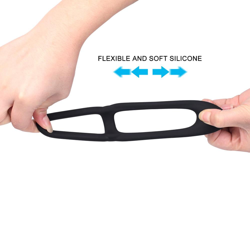 LEVETT-Man-Silicone-Penis-Rings-Lock-Ejaculation-Cock-Ring-Delay-Ejaculation-Sex-Toys-Adult-Couples-Sexshop-4
