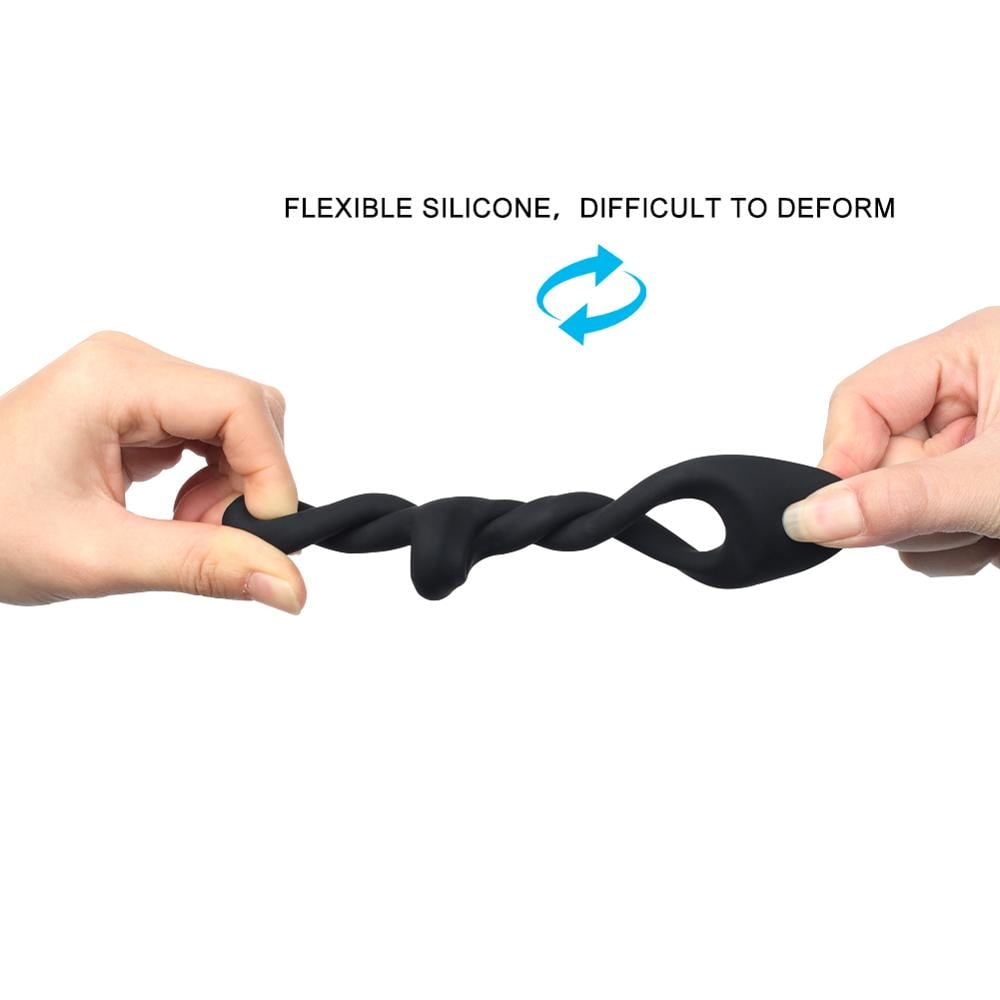 LEVETT-Man-Silicone-Penis-Rings-Lock-Ejaculation-Cock-Ring-Delay-Ejaculation-Sex-Toys-Adult-Couples-Sexshop-5