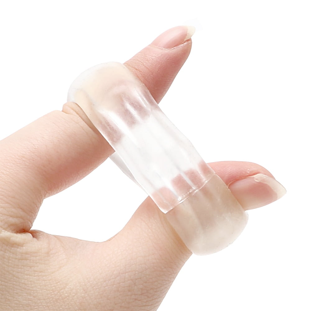 OLO-3Pieces-set-Cock-Ring-Penis-Ring-Chastity-Extender-Ring-Erotic-Sex-Toys-For-Men-Penis-1