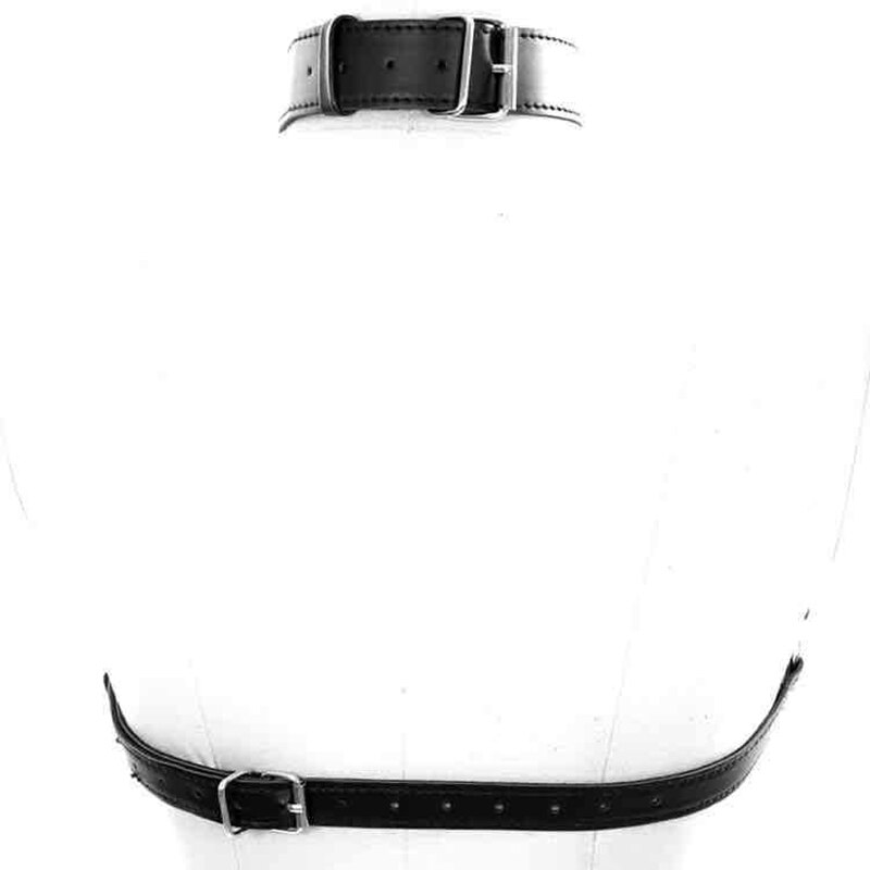 2021-New-BDSM-Fetish-Bondage-Collar-Body-Harness-Sex-Toys-Adult-Products-For-Couples-Sex-Bondage-1