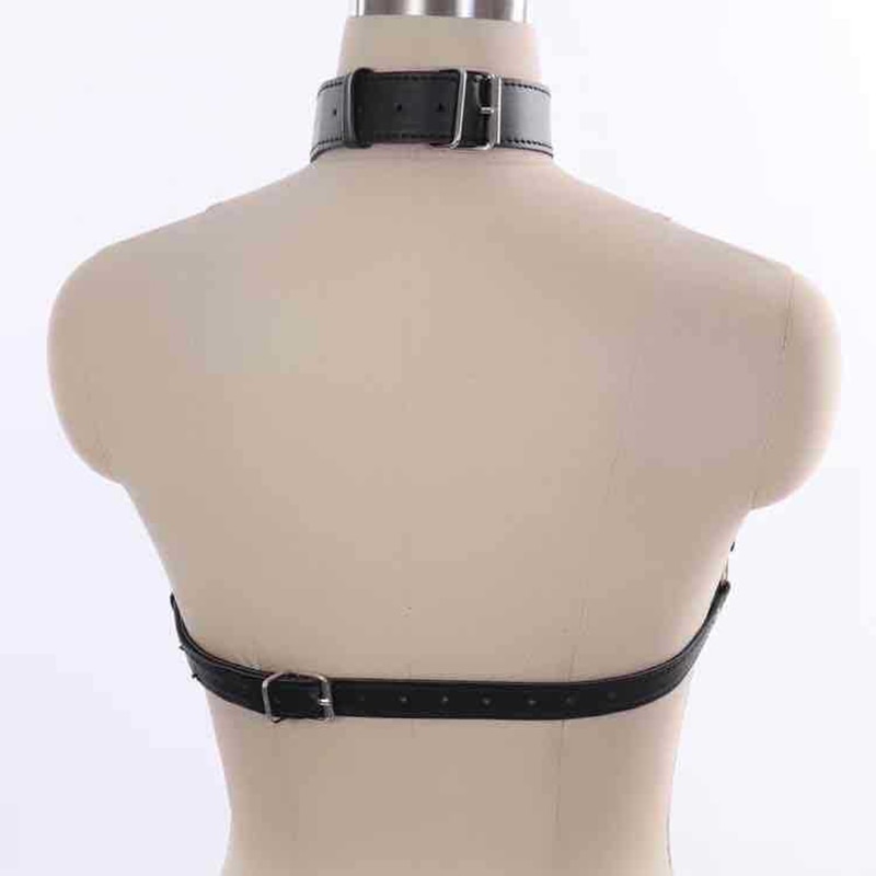 2021-New-BDSM-Fetish-Bondage-Collar-Body-Harness-Sex-Toys-Adult-Products-For-Couples-Sex-Bondage-4