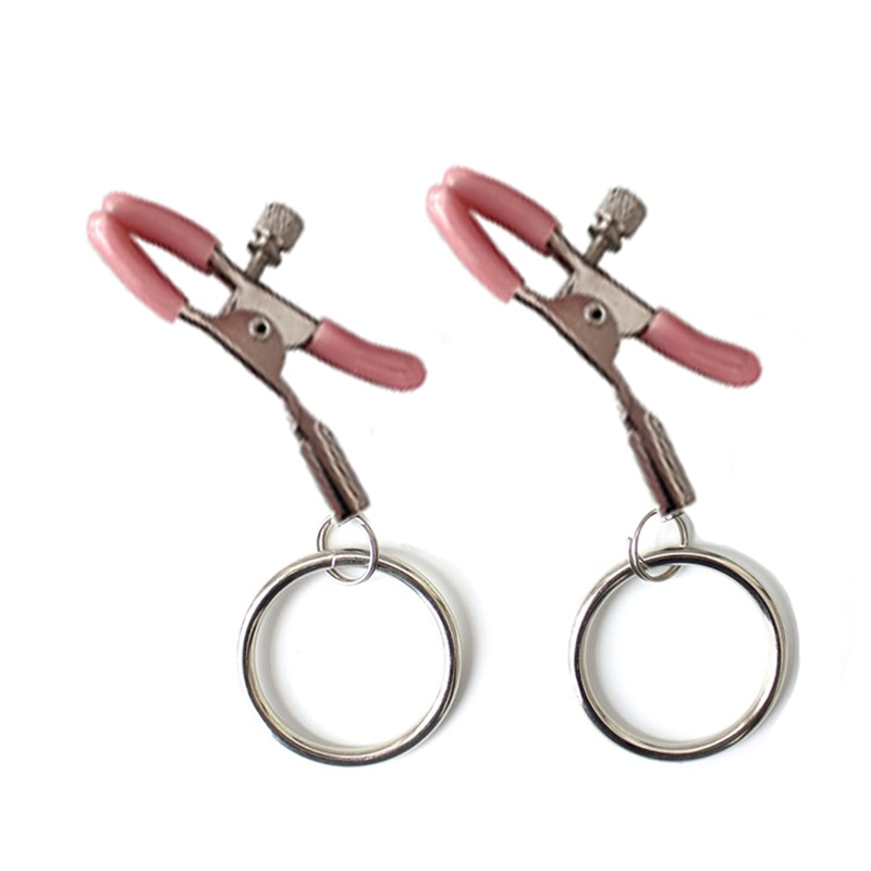 Female-Breast-Massager-Nipple-Clips-Rings-Labia-Breast-Nipple-Clamps-Sex-Bondage-Exotic-Accessories-Sexy-Toys-3
