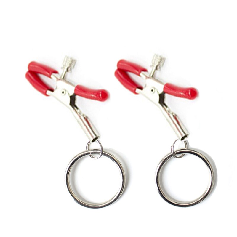 Female-Breast-Massager-Nipple-Clips-Rings-Labia-Breast-Nipple-Clamps-Sex-Bondage-Exotic-Accessories-Sexy-Toys-4