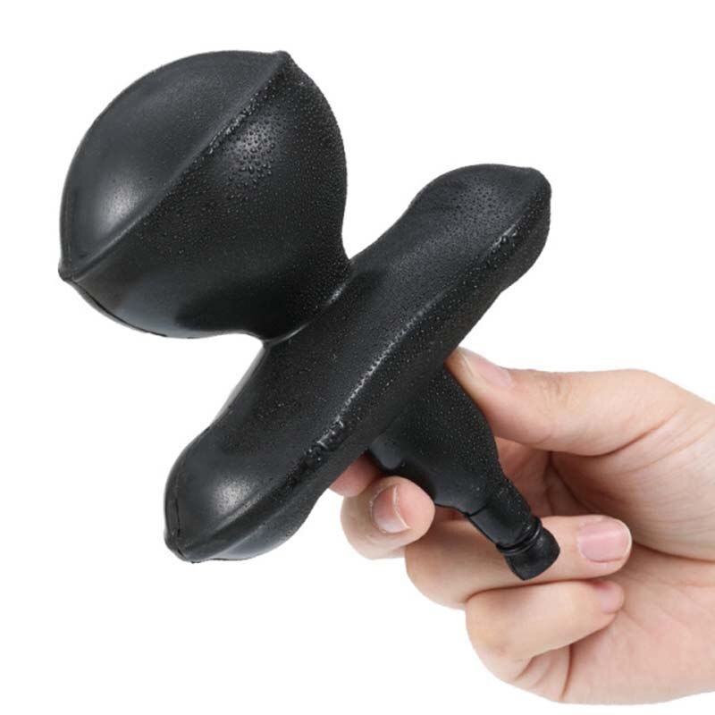 New-Silicone-Mouth-Gag-Dildo-Adult-Sex-Toys-For-Women-Inflatable-Mouth-Gag-For-Couples-Flirting-2