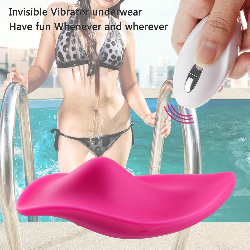Portable-Vibrating-Egg-Clitoral-stimulator-Invisible-Quiet-Panty-Vibrator-good-gift-Wireless-Remote-Control-Sex-toys-1