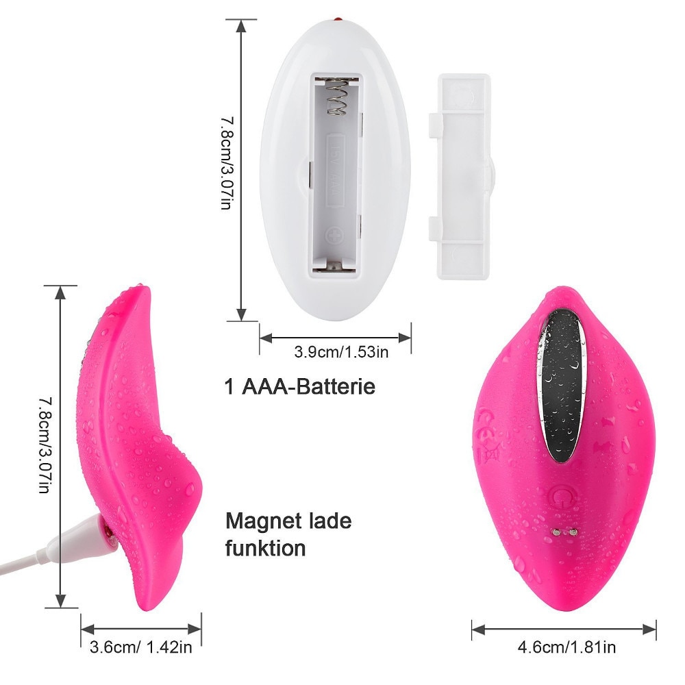 Portable-Vibrating-Egg-Clitoral-stimulator-Invisible-Quiet-Panty-Vibrator-good-gift-Wireless-Remote-Control-Sex-toys-2
