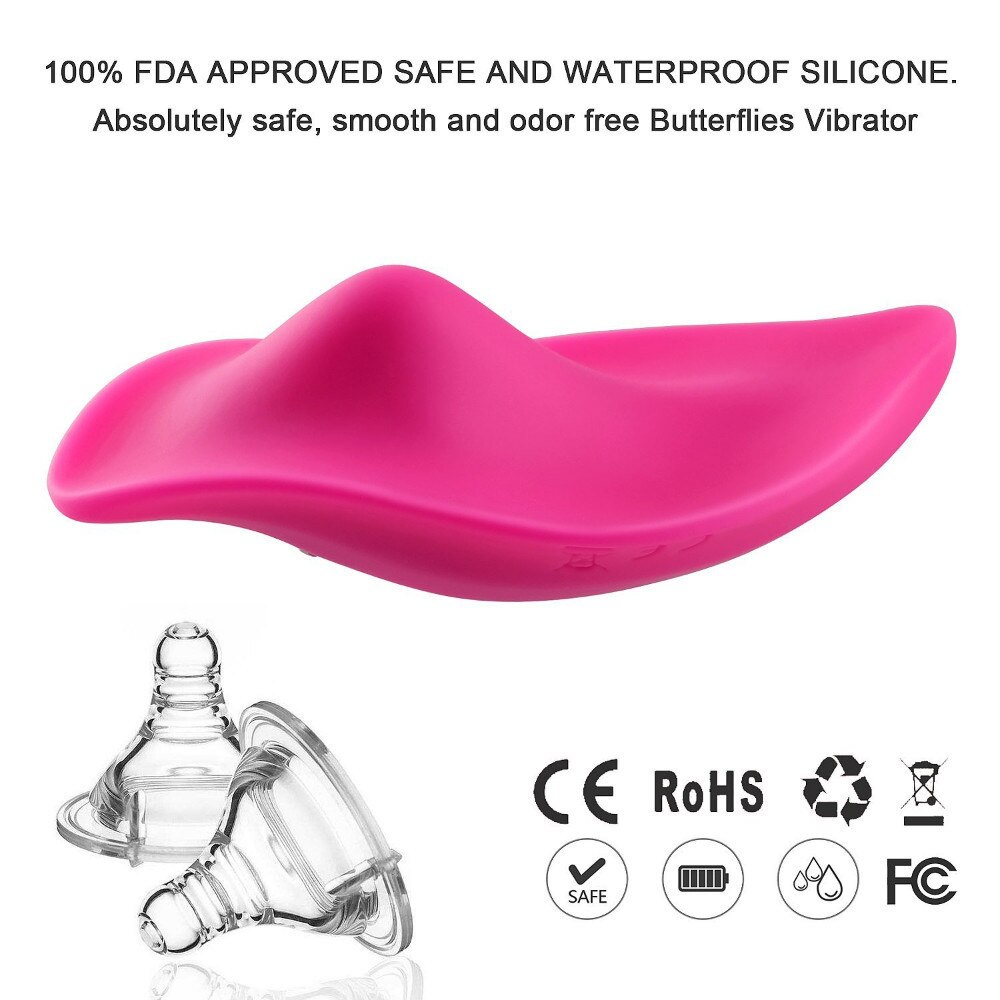 Portable-Vibrating-Egg-Clitoral-stimulator-Invisible-Quiet-Panty-Vibrator-good-gift-Wireless-Remote-Control-Sex-toys-3