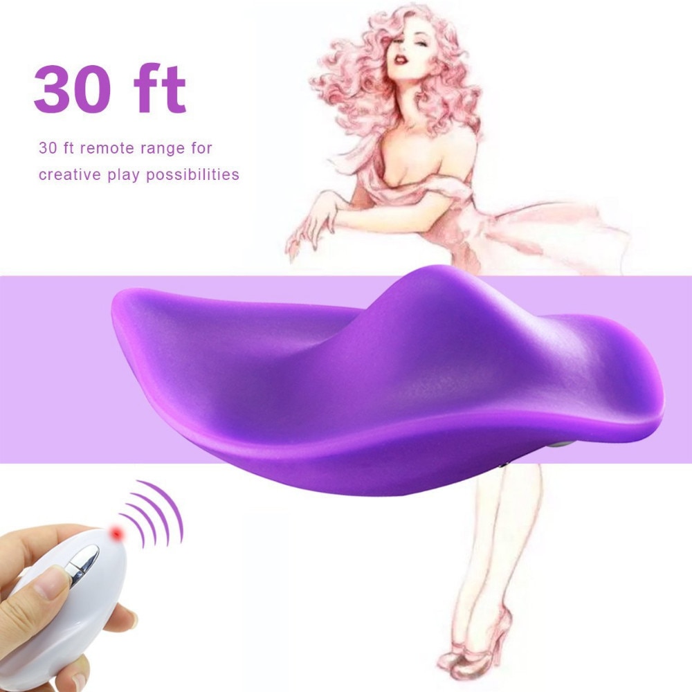 Portable-Vibrating-Egg-Clitoral-stimulator-Invisible-Quiet-Panty-Vibrator-good-gift-Wireless-Remote-Control-Sex-toys-4