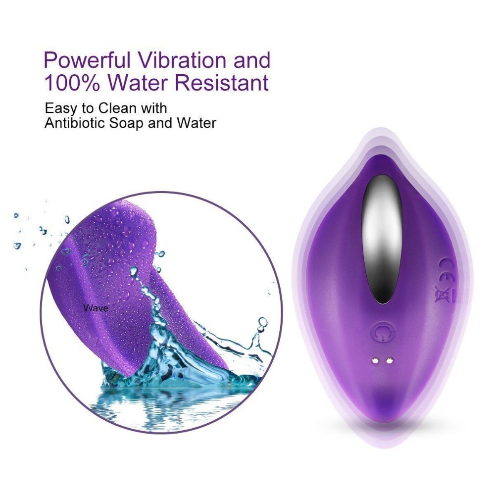 Portable-Vibrating-Egg-Clitoral-stimulator-Invisible-Quiet-Panty-Vibrator-good-gift-Wireless-Remote-Control-Sex-toys-5